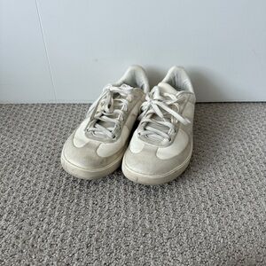 lululemon Women's Cityverse Sneaker